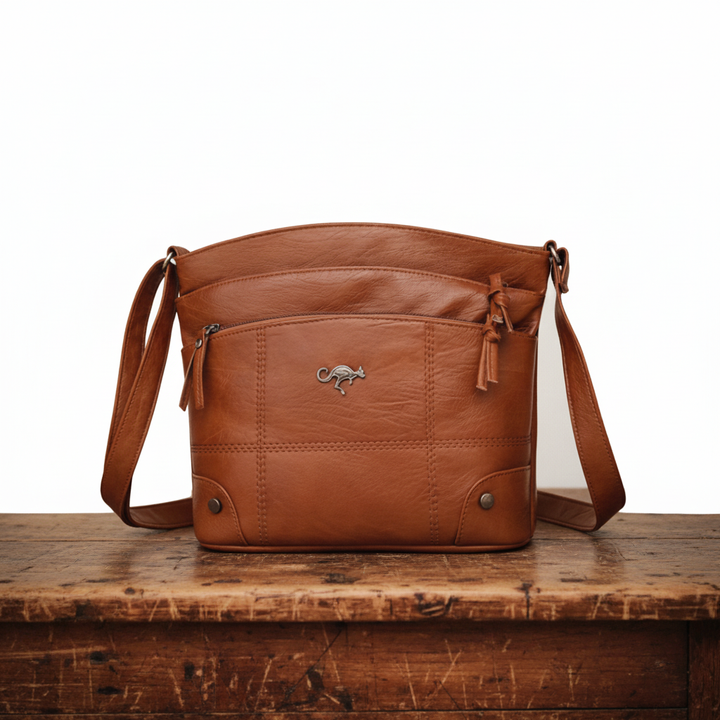 Alina | Exclusive Design Bag, Lily & Sam, image 1