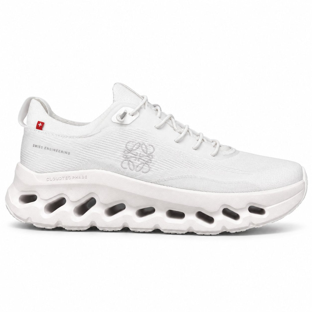 ON Cloudtilt | All-Day Comfort Sneaker