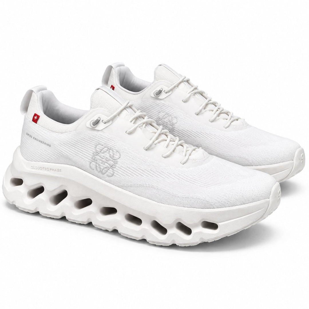 ON Cloudtilt | All-Day Comfort Sneaker