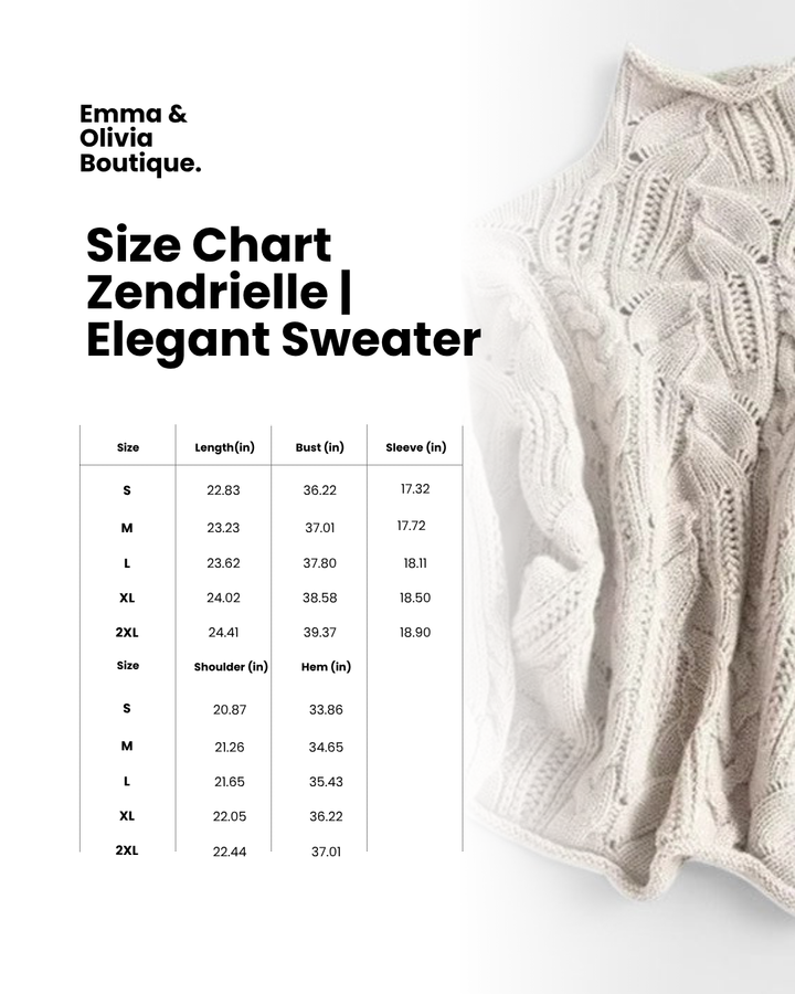 Sweater, Lily & Sam, image 7