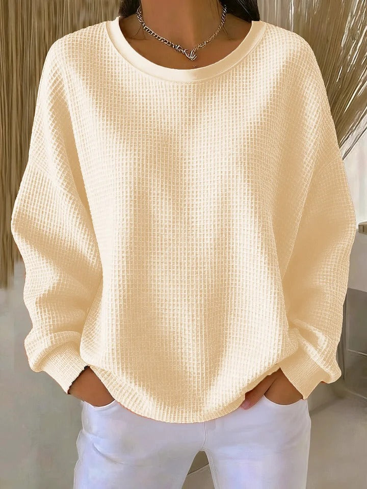 Classic Sweater, Lily & Sam, image 7