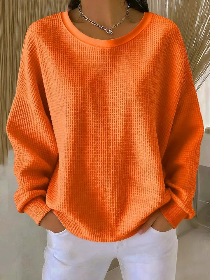 Classic Sweater, Lily & Sam, image 3