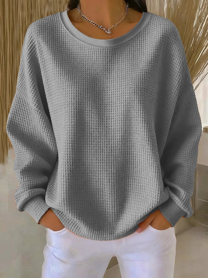 Classic Sweater, Lily & Sam, image 8
