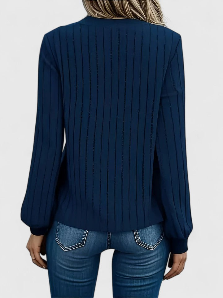 Sweater, Lily & Sam, image 5