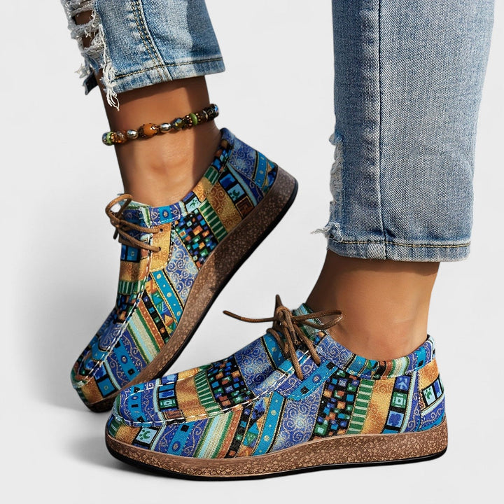 Sneakers, Lily & Sam, image 6
