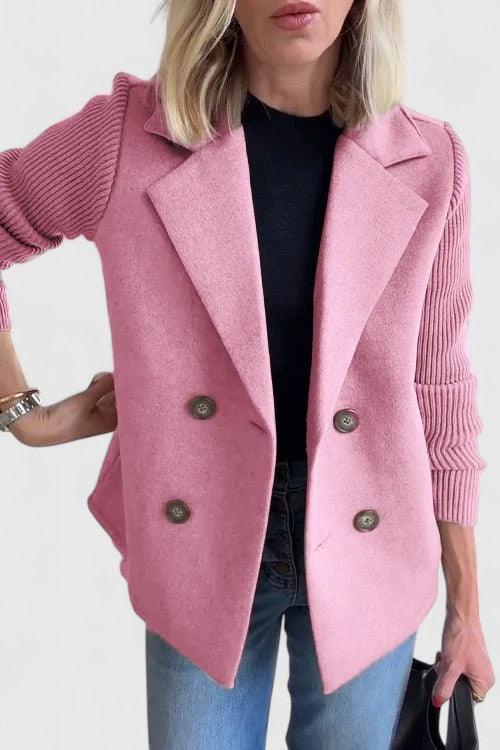 Blazer, Lily & Sam, image 1