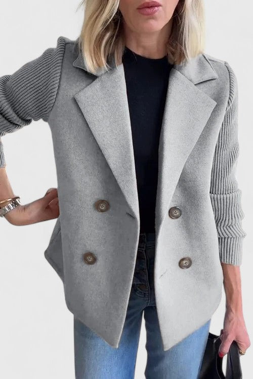 Blazer Jacket, Lily & Sam, image 11