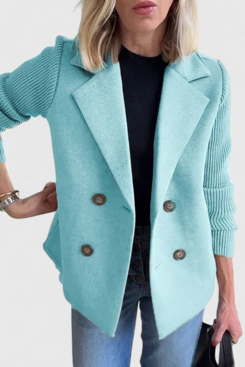 Blazer, Lily & Sam, image 4