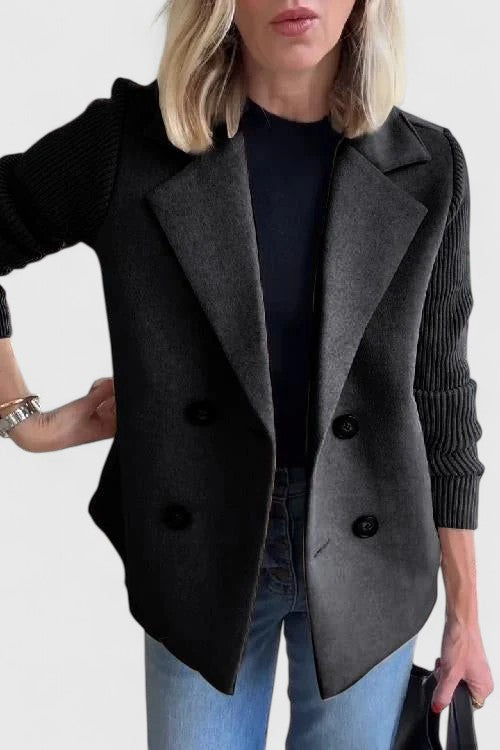 Blazer, Lily & Sam, image 6