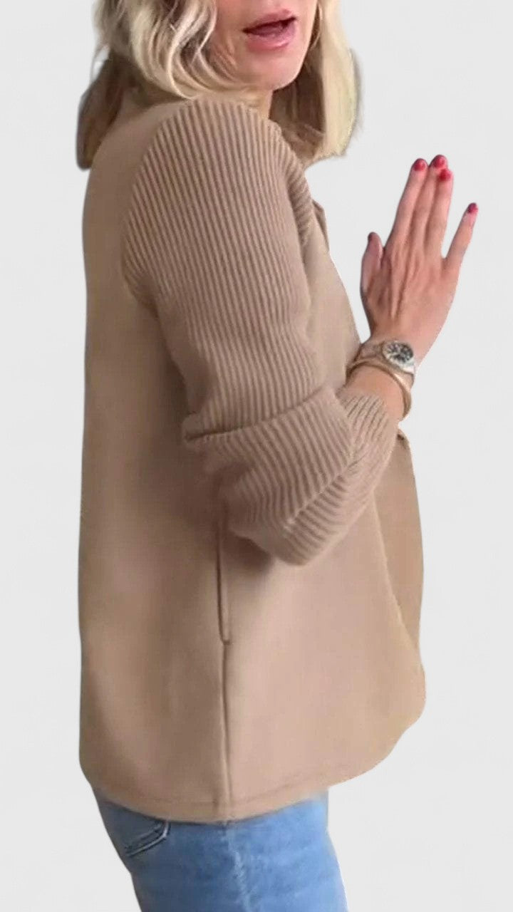Blazer Jacket, Lily & Sam, image 3