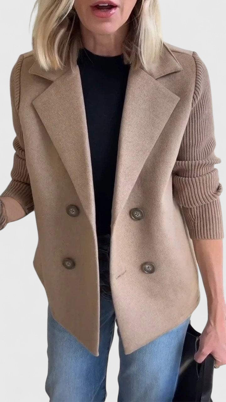 Blazer, Lily & Sam, image 11