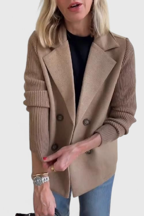 Blazer, Lily & Sam, image 12
