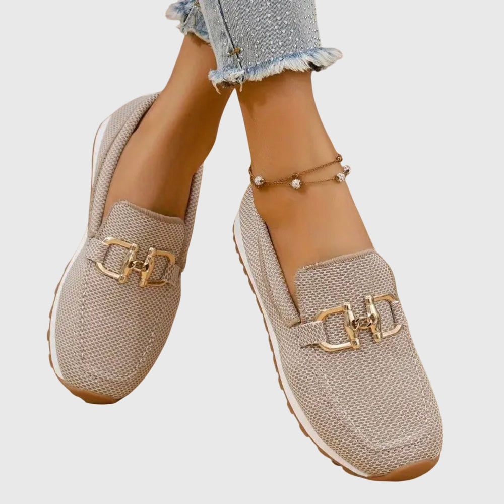 Loafers, Lily & Sam, image 2