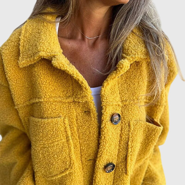 Stylish Jacket, Lily & Sam, image 6