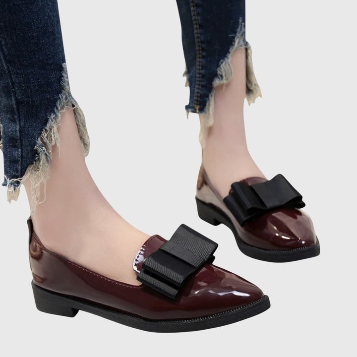 Loafers, Lily & Sam, image 3