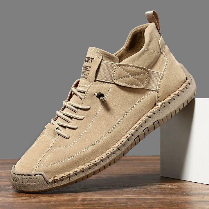 Sneakers, Lily & Sam, image 11
