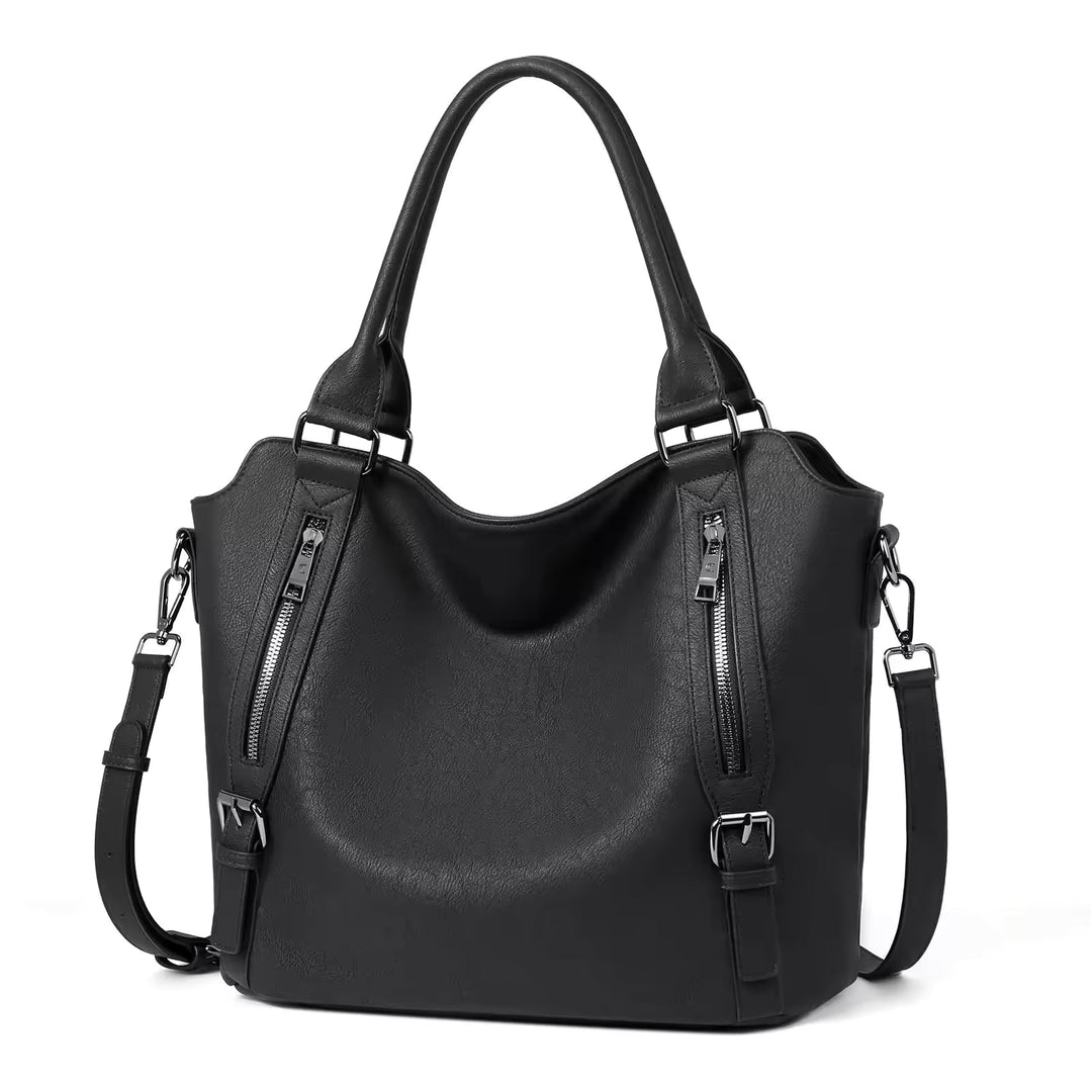 The bag you reach for every day, Lily & Sam, image 7