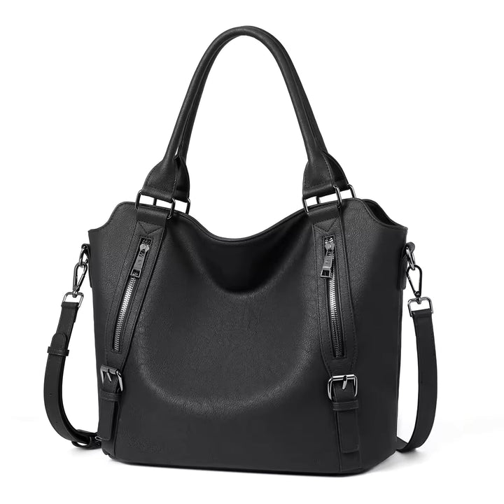 The bag you reach for every day, Lily & Sam, image 7