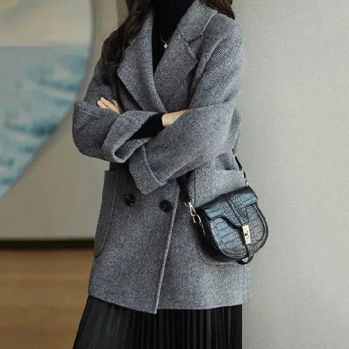 Long Coat, Lily & Sam, image 6
