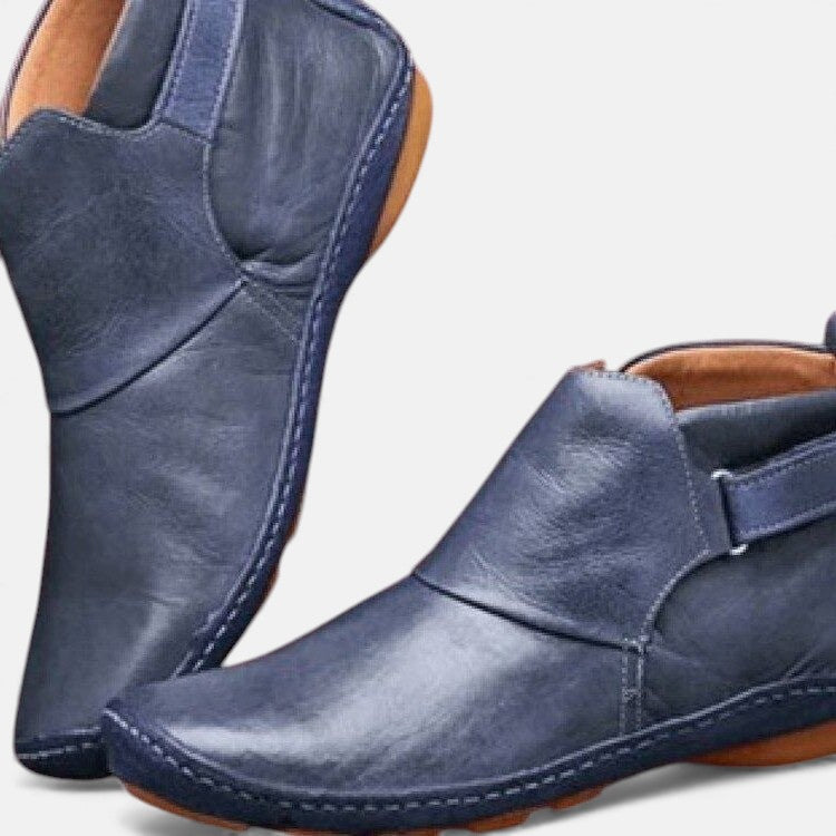 Ankle Boots, Lily & Sam, image 3