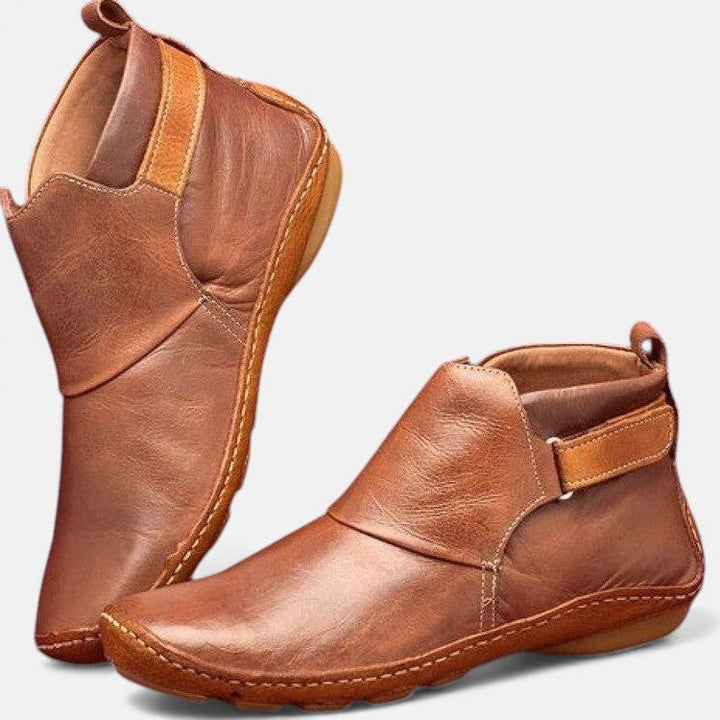 Ankle Boots, Lily & Sam, image 2