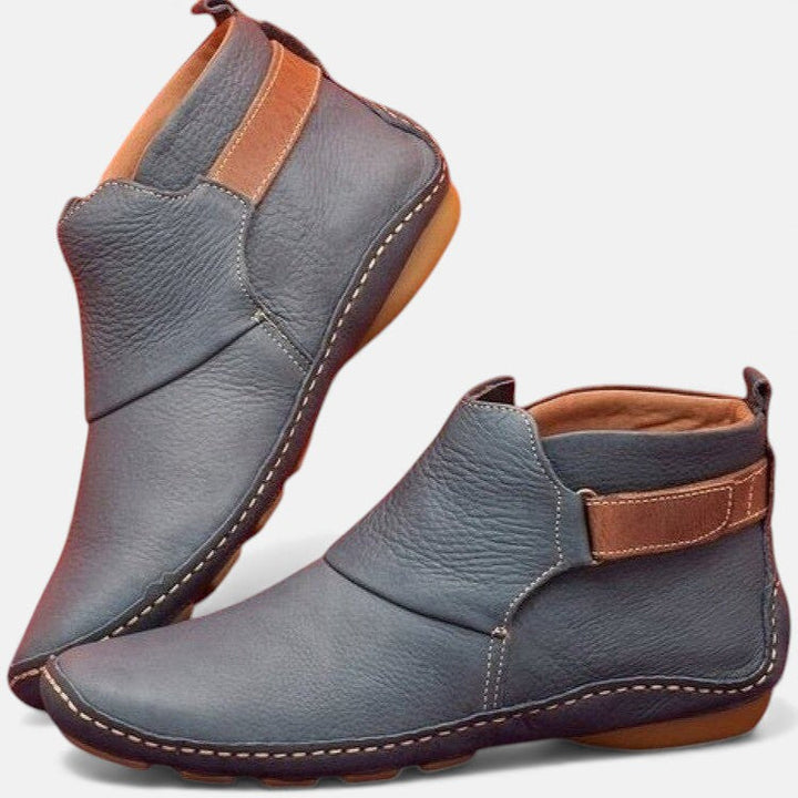 Ankle Boots, Lily & Sam, image 4
