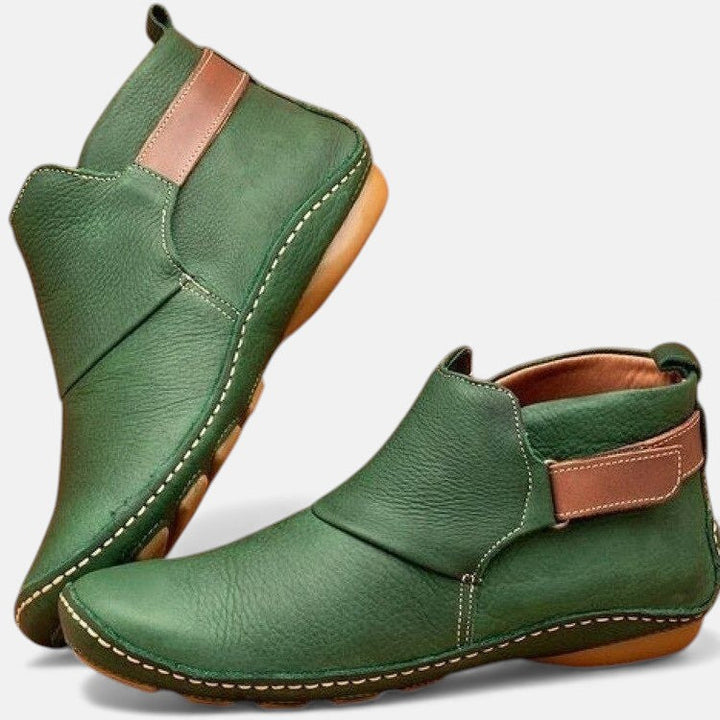Ankle Boots, Lily & Sam, image 5