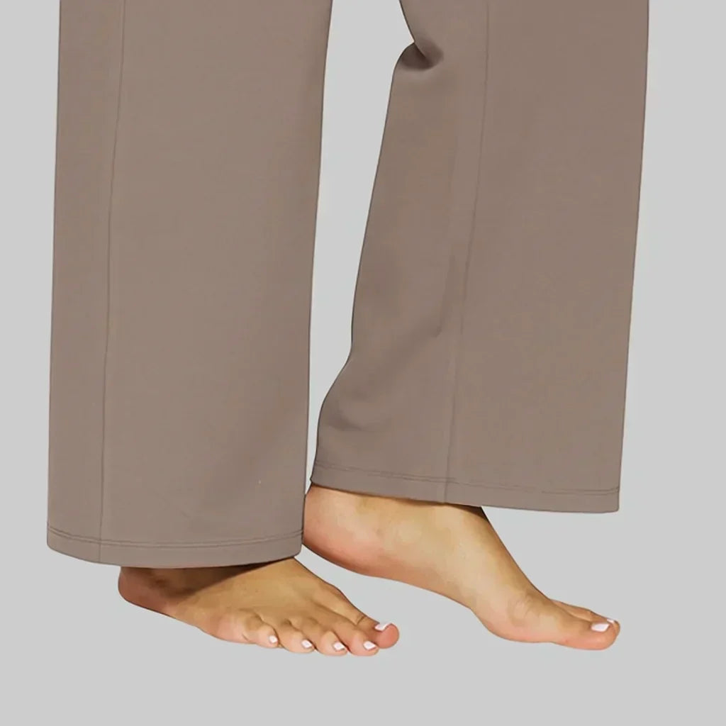 Stretch Pants, Lily & Sam, image 5