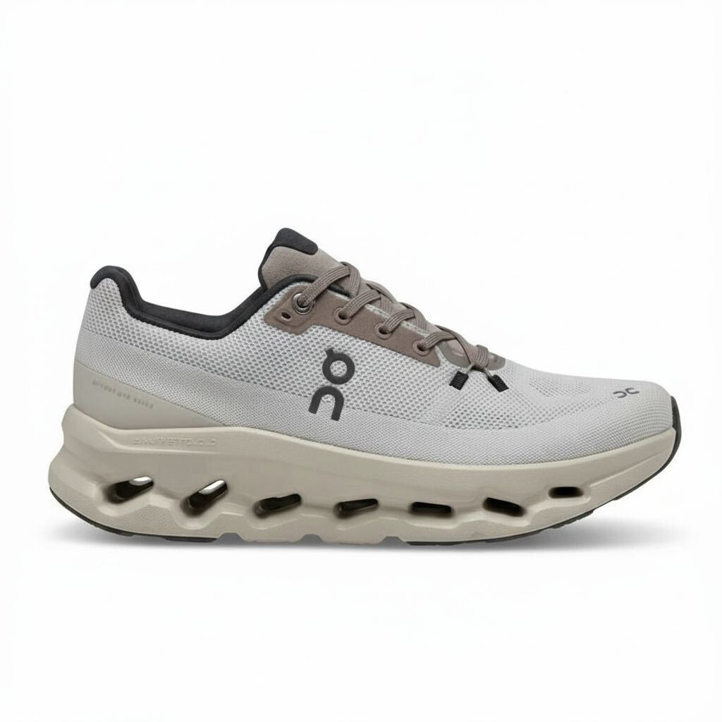 ON Cloudtilt Flow | Comfort Sneaker