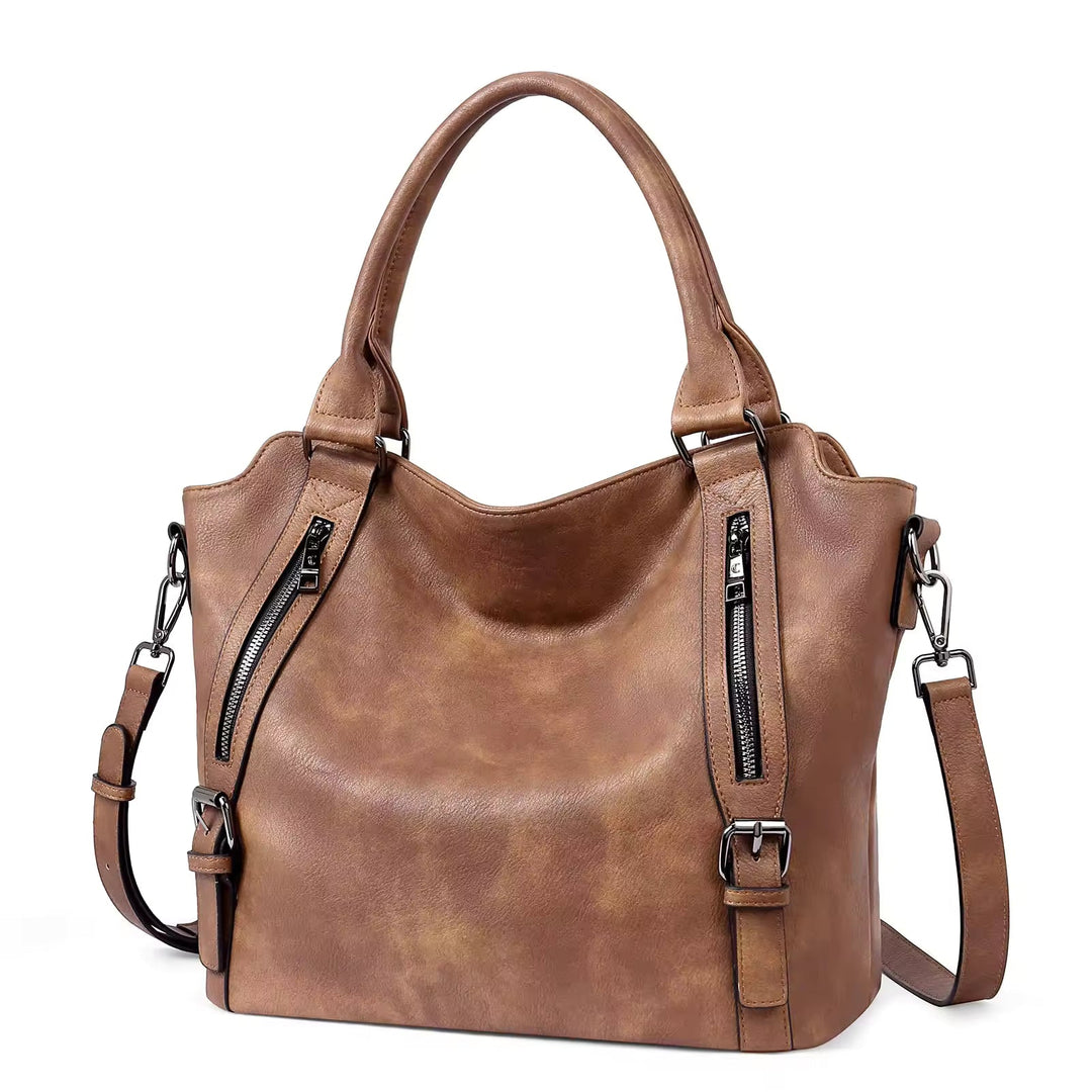 The bag you reach for every day, Lily & Sam, image 1