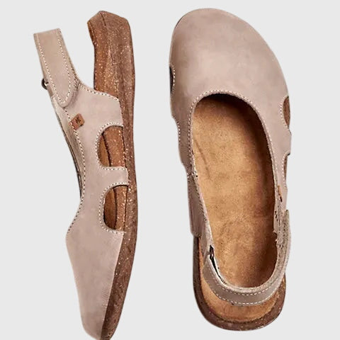 Faye Sandals, Lily & Sam, image 3