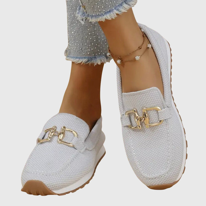 Loafers, Lily & Sam, image 4