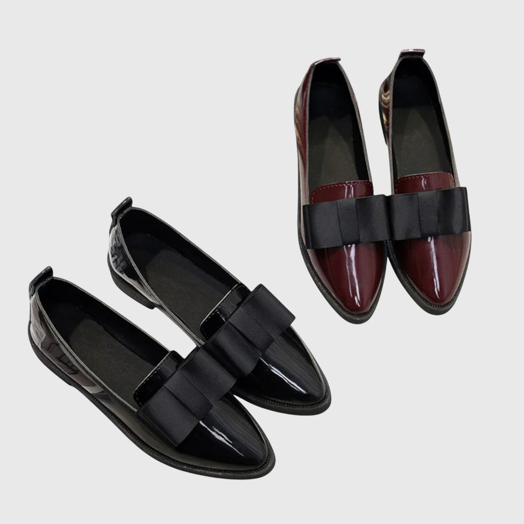 Loafers, Lily & Sam, image 4