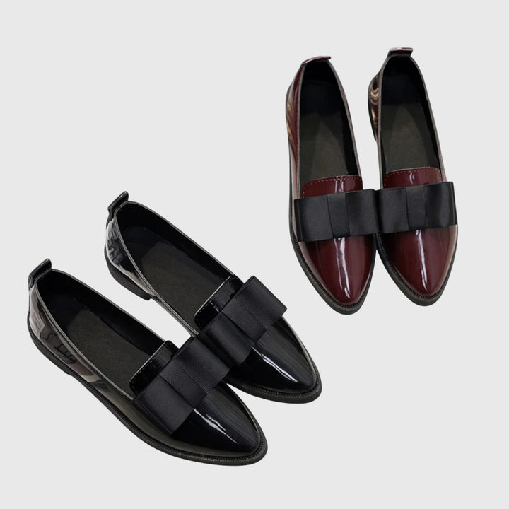 Loafers, Lily & Sam, image 4