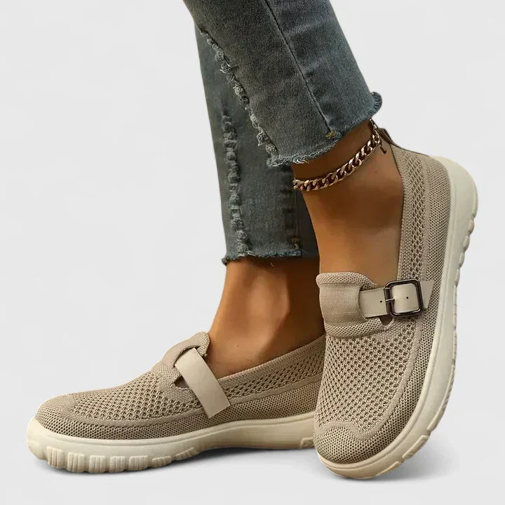 Loafers, Lily & Sam, image 2
