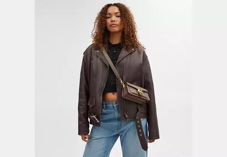 COACH | Tabby Shoulder Bag 20