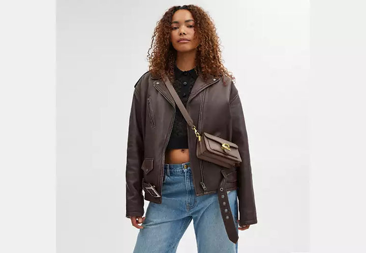 COACH | Tabby Shoulder Bag 20