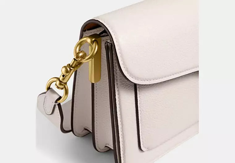 COACH | Tabby Shoulder Bag 20