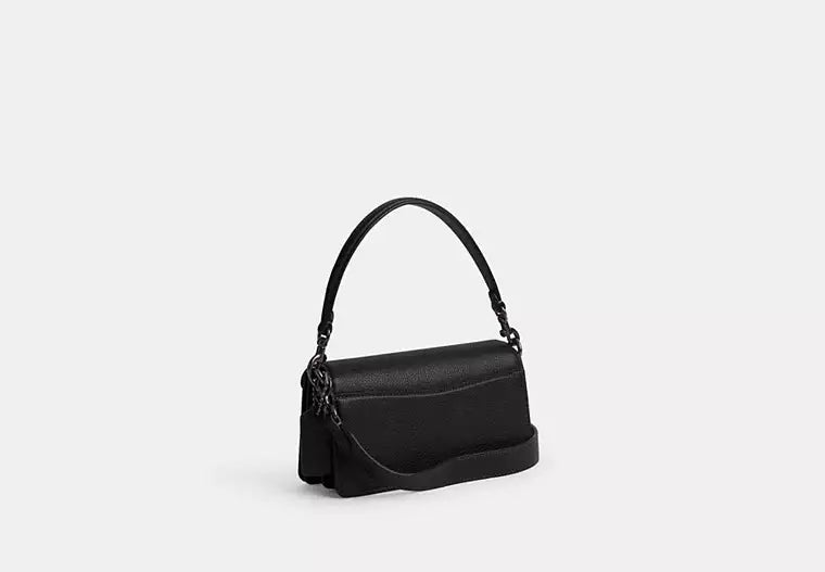 COACH | Tabby Shoulder Bag 20