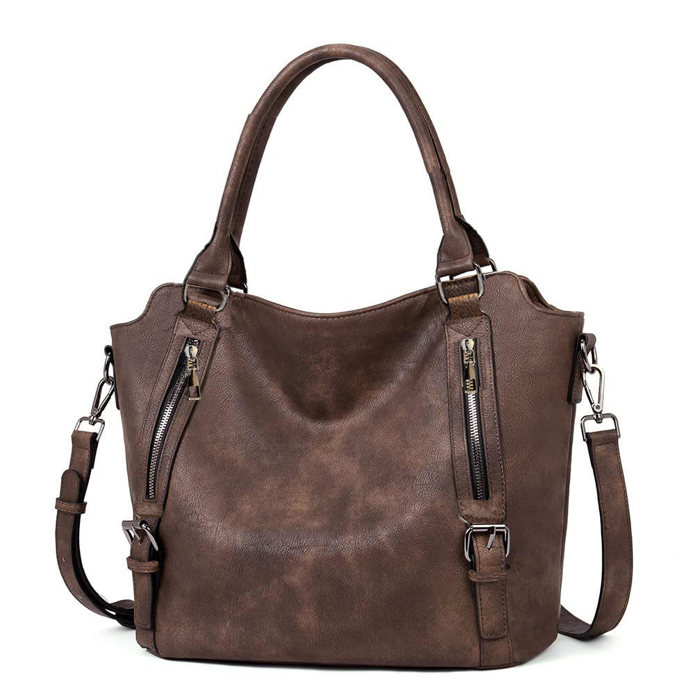 The bag you reach for every day, Lily & Sam, image 5