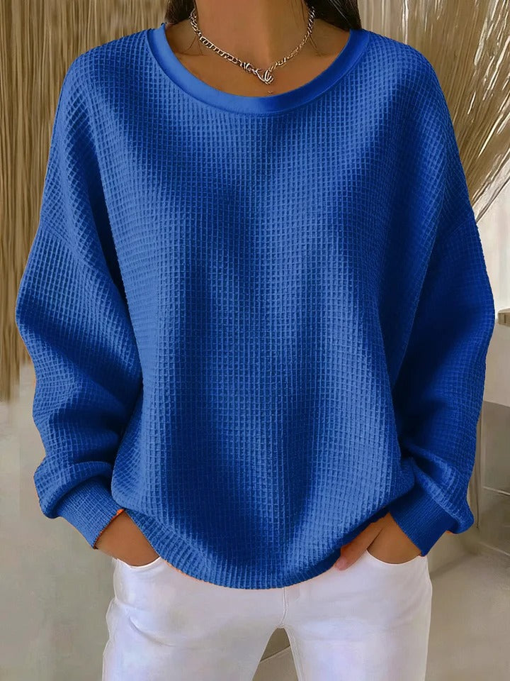 Classic Sweater, Lily & Sam, image 6