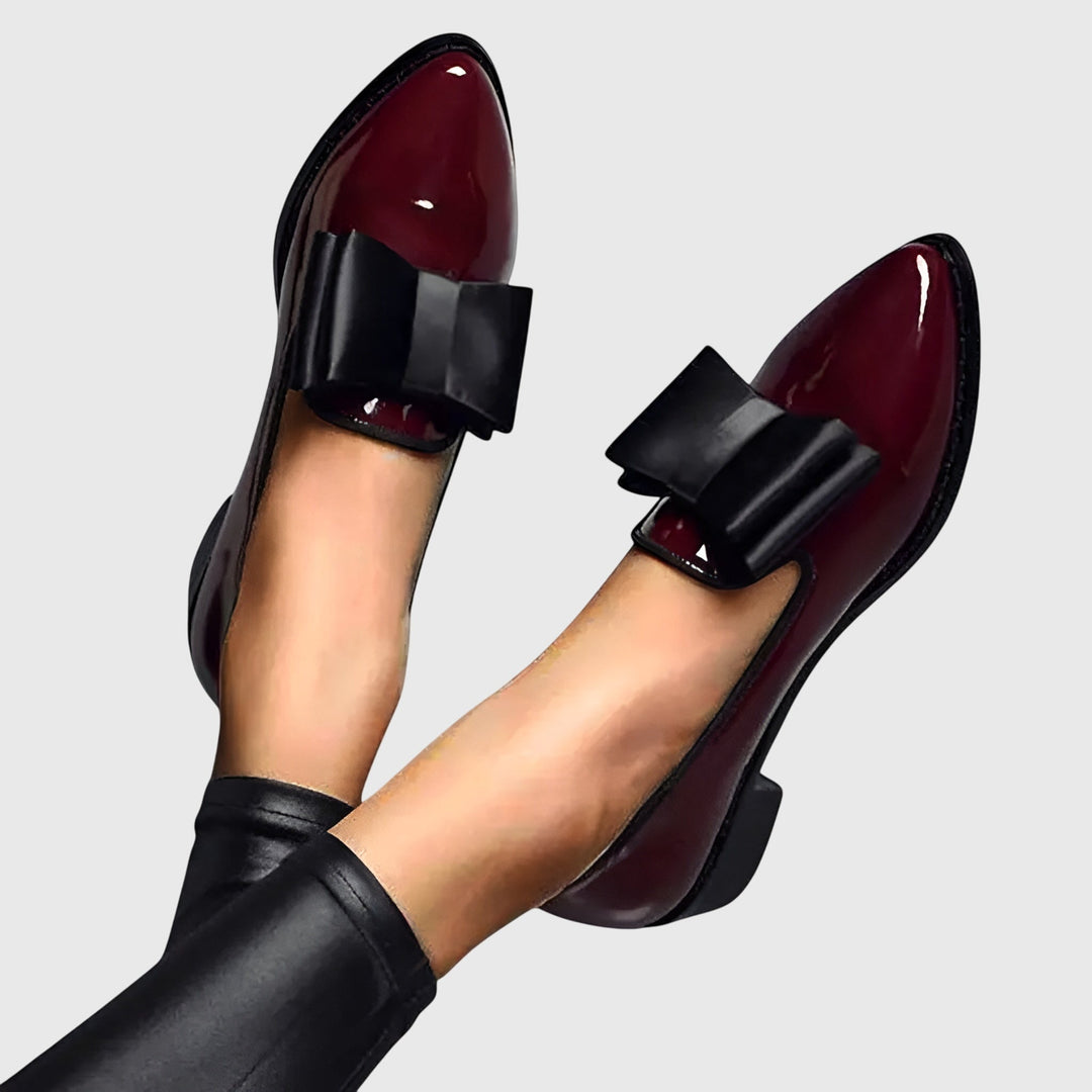 Loafers, Lily & Sam, image 1