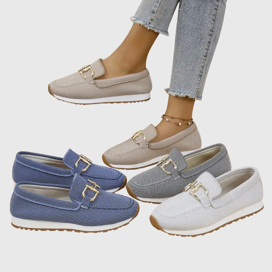 Loafers, Lily & Sam, image 7