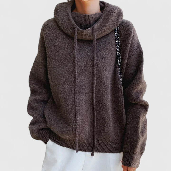 Hoodie, Lily & Sam, image 3