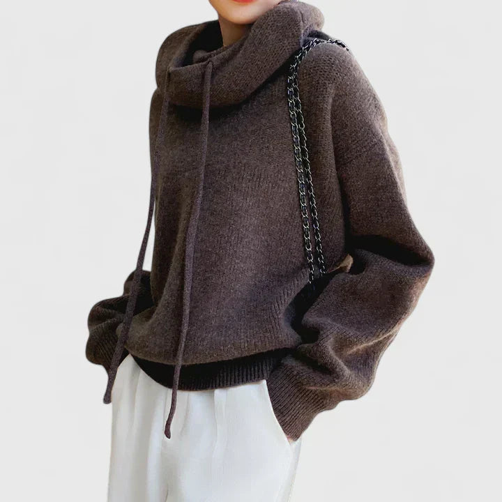 Hoodie, Lily & Sam, image 4