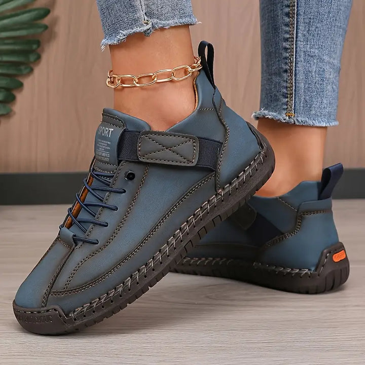 Sneakers, Lily & Sam, image 6