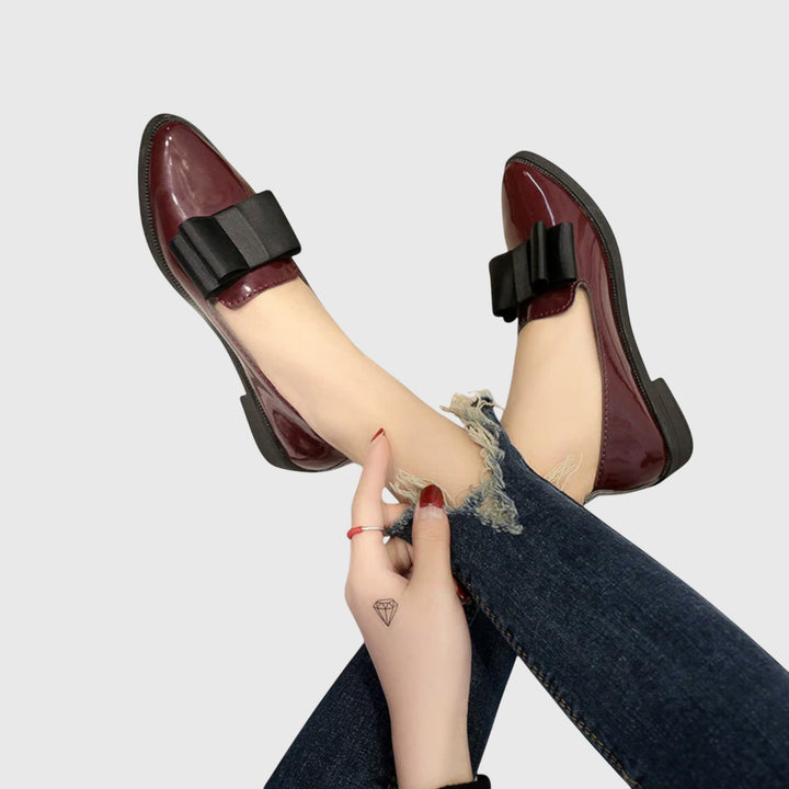 Loafers, Lily & Sam, image 6
