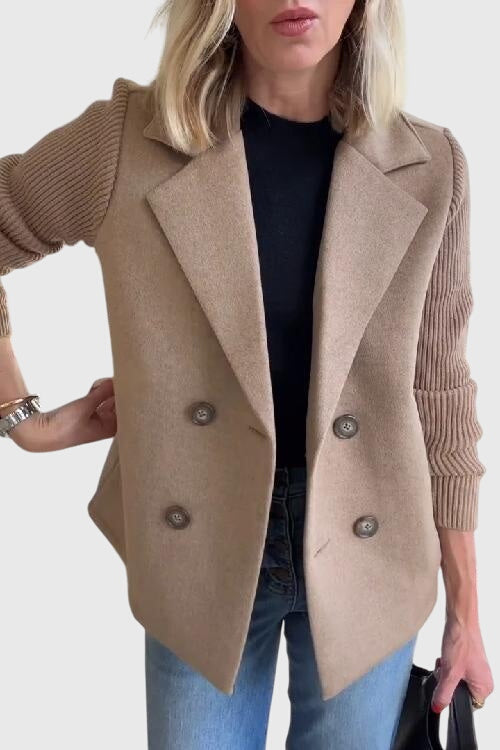 Blazer, Lily & Sam, image 1
