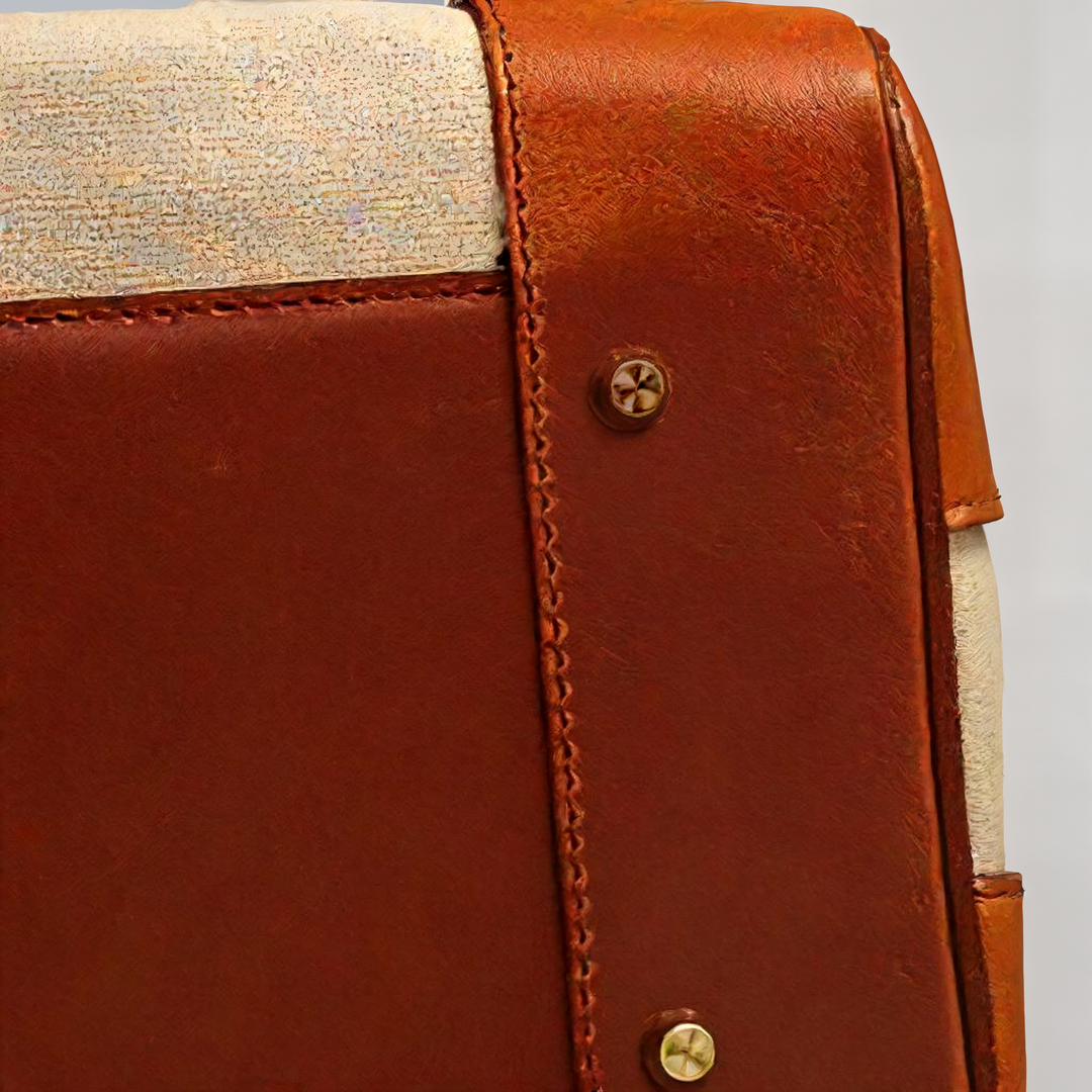 Women's Canvas Bag, Lily & Sam, image 5