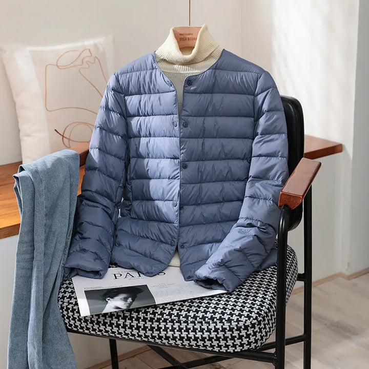Classic Jacket, Lily & Sam, image 5